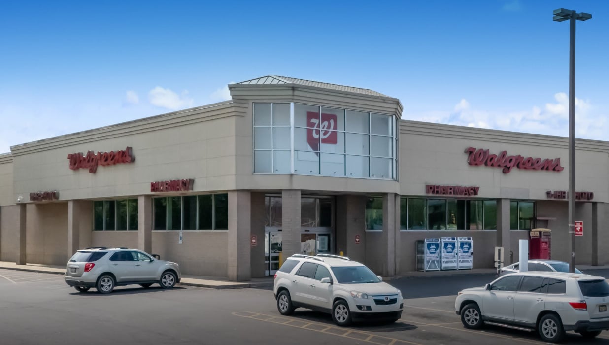 1815 9th Ave N, Bessemer, AL for sale Primary Photo- Image 1 of 6