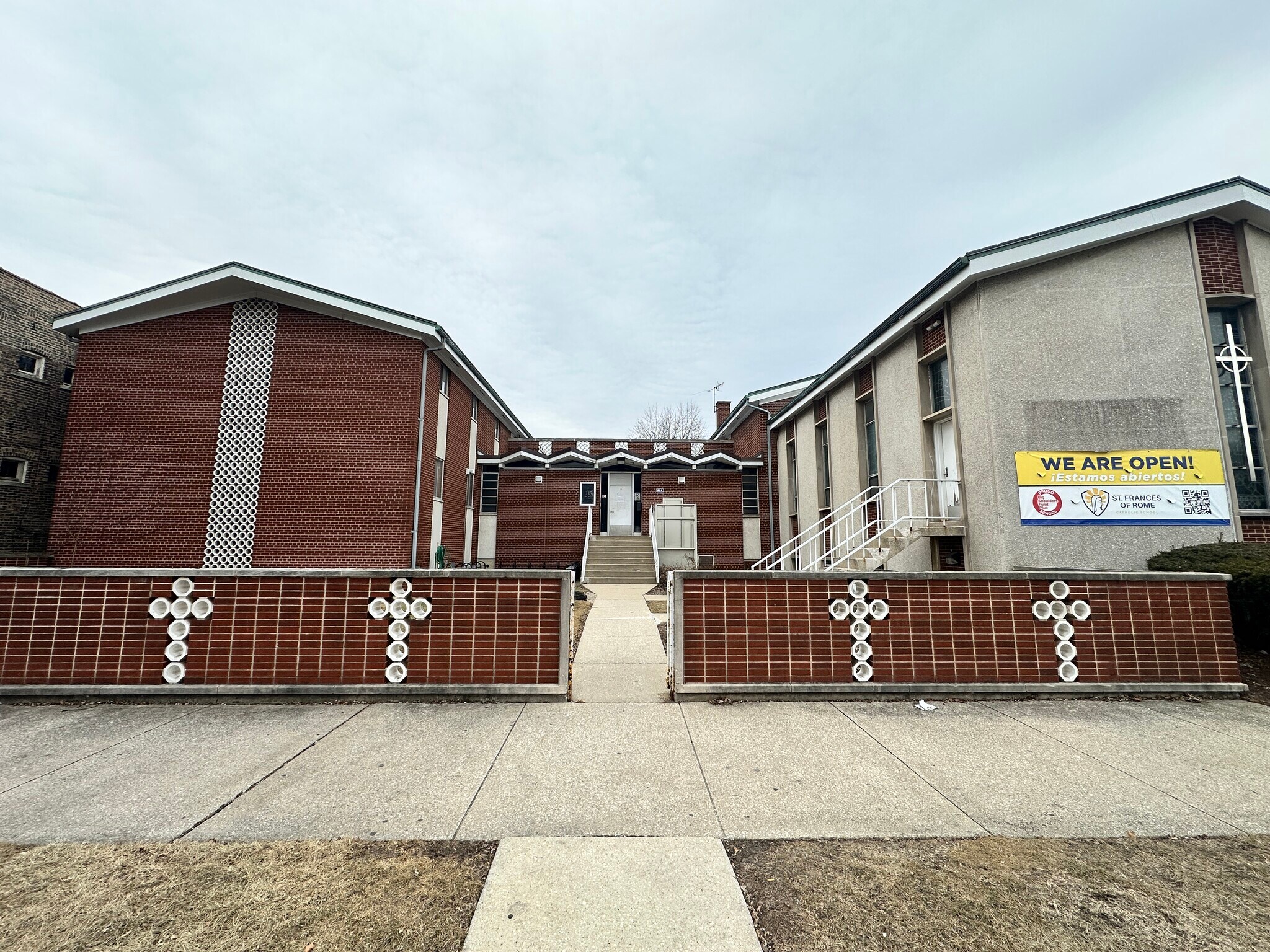 1400 S Austin Blvd, Cicero, IL à vendre Photo principale- Image 1 de 30