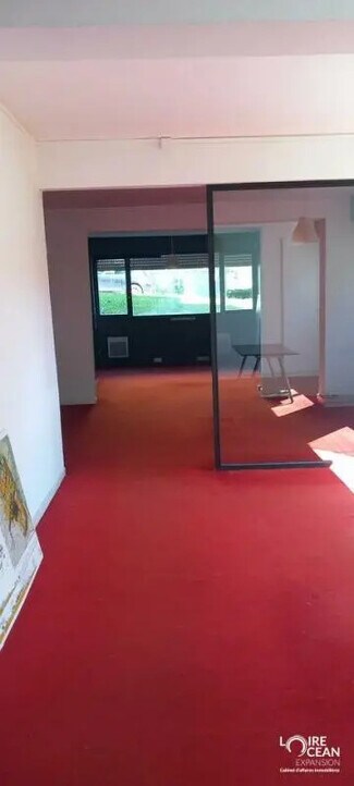 Plus de détails pour Bureau à vendre