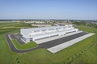 More details for 21700 Galway Ln, Lakeville, MN - Industrial for Lease