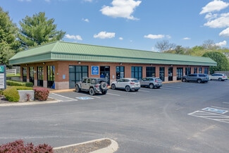 More details for 4918 Main St, Spring Hill, TN - Retail for Sale