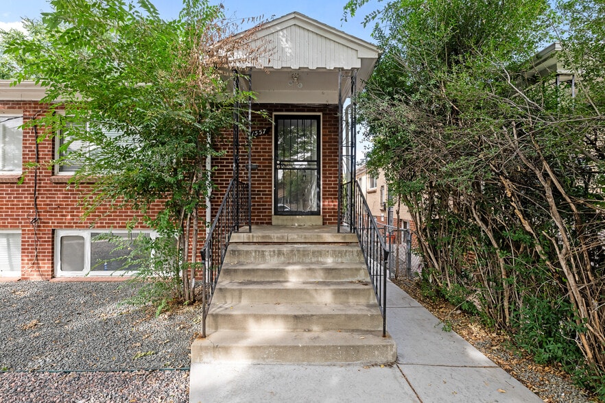 1555-1557 Tamarac St, Denver, CO for sale - Building Photo - Image 3 of 65