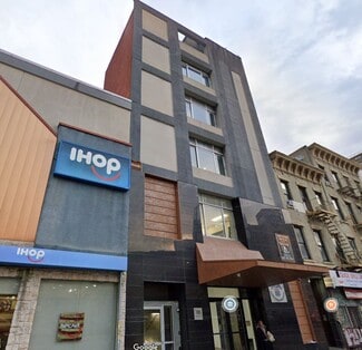 More details for 747-749 Broadway, Brooklyn, NY - Office for Lease
