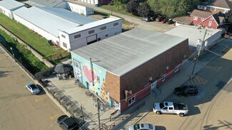 More details for 801 Sixth St, Mendota, IL - Retail for Sale