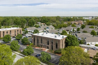 930 W 175th St, Homewood, IL - Aerial  map view - Image1