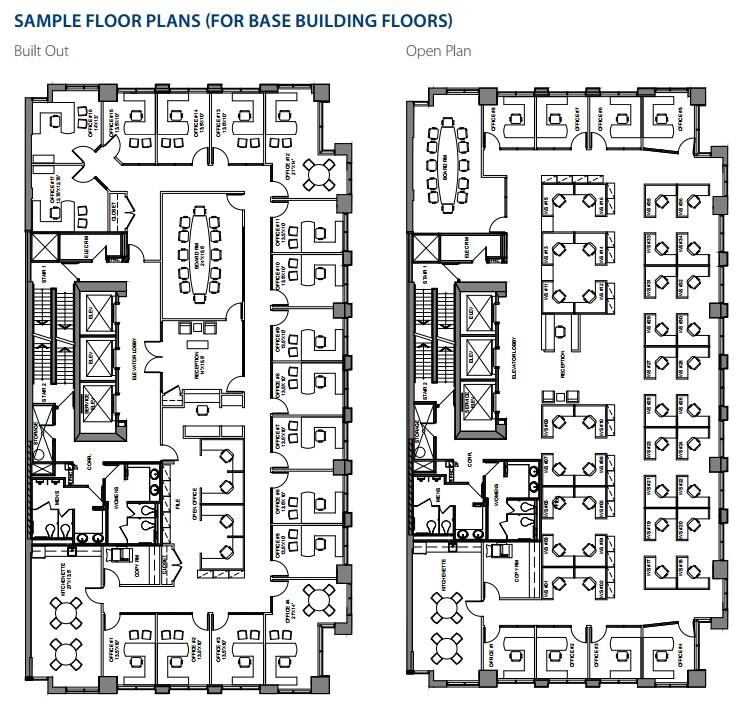 220 Bay St, Toronto, ON for sale Building Photo- Image 1 of 1