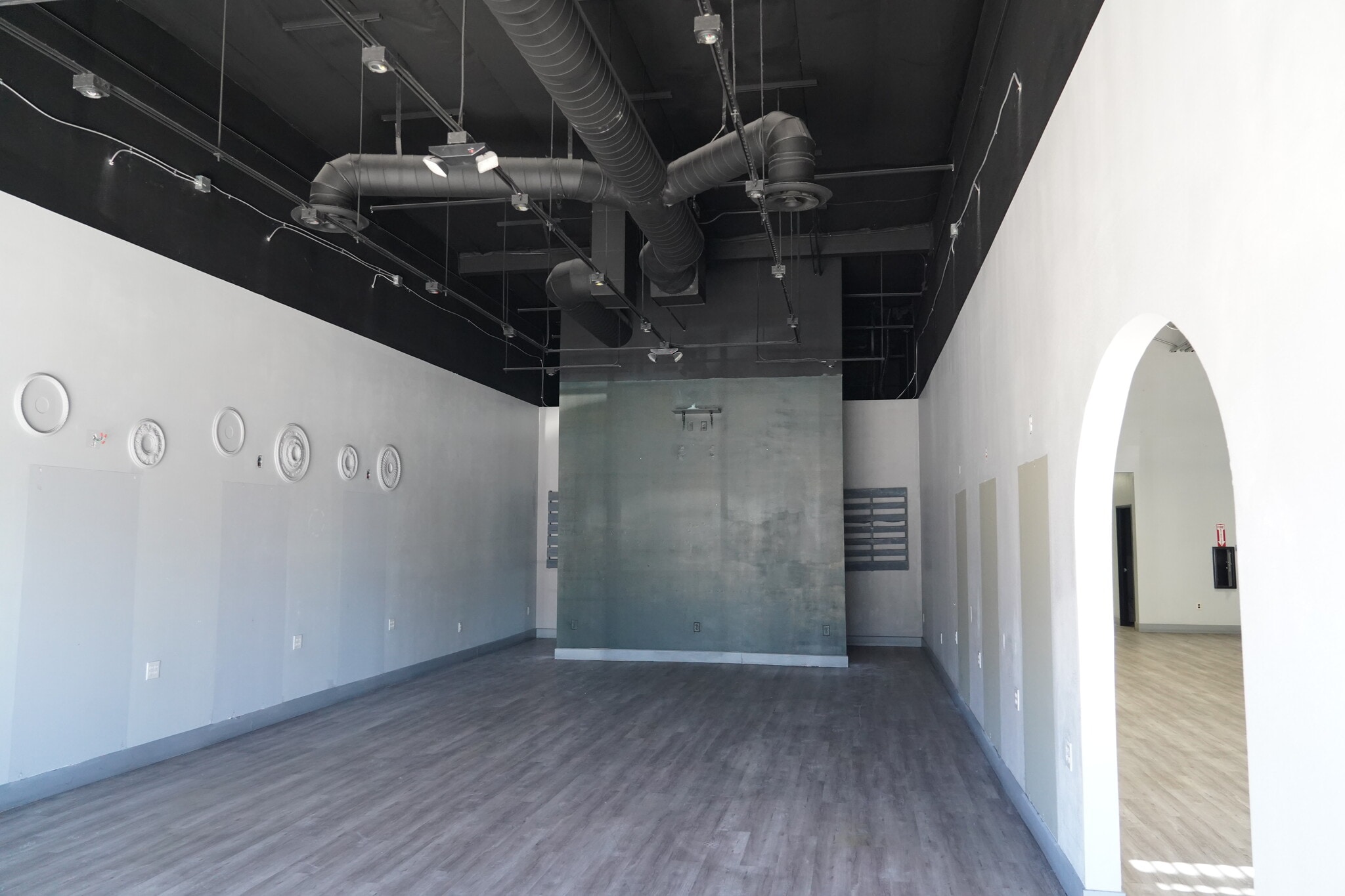 3255 St Rose Pky, Henderson, NV à louer Photo intérieure- Image 1 de 4