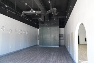 3255 St Rose Pky, Henderson, NV à louer Photo intérieure- Image 1 de 4