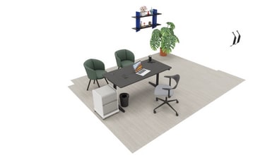 355 Main St, Armonk, NY for lease Interior Photo- Image 1 of 2