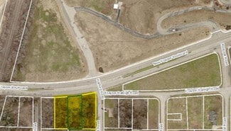 More details for 3005 Frayser-Raleigh, Memphis, TN - Land for Sale