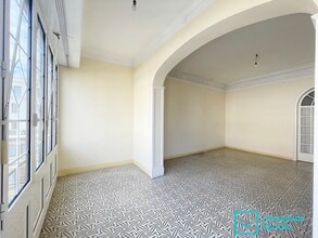 Bureau dans Barcelone, Barcelona à louer Photo intérieure- Image 2 de 11