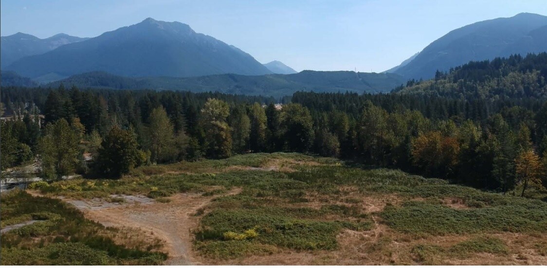 44323 SE Tanner Rd, North Bend, WA for sale Building Photo- Image 1 of 2