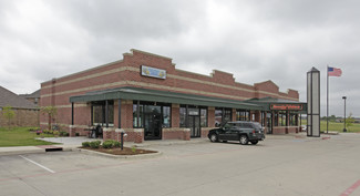 More details for 2131 Rufe Snow Dr, Keller, TX - Retail for Lease