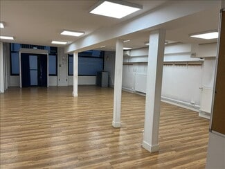 More details for Office for Sale