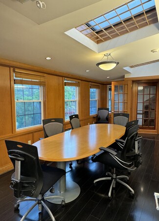 More details for 10 Bay St, Westport, CT - Office for Lease