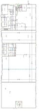 10645 74th St SE, Calgary, AB à louer Plan d’étage- Image 1 de 2