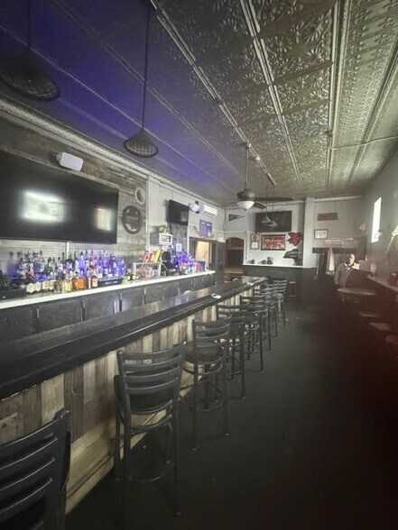 520-522 Monroe Ave, Rochester, NY à vendre - Photo du bâtiment - Image 3 de 34