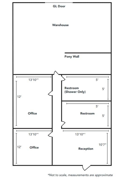 24646 Redlands Blvd, Loma Linda, CA 92354 - Unit 24646 -  - Floor Plan - Image 1 of 1