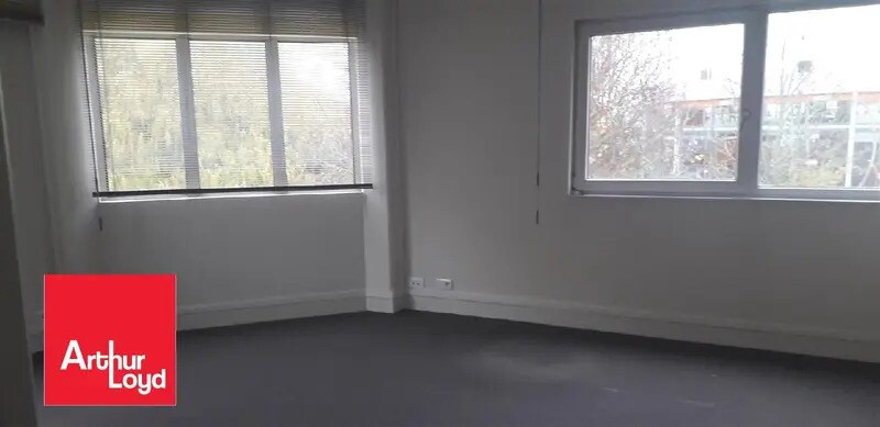 Bureau dans Chartres à louer - Photo intérieure - Image 2 de 2