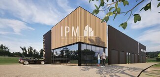 More details for Flex for Lease