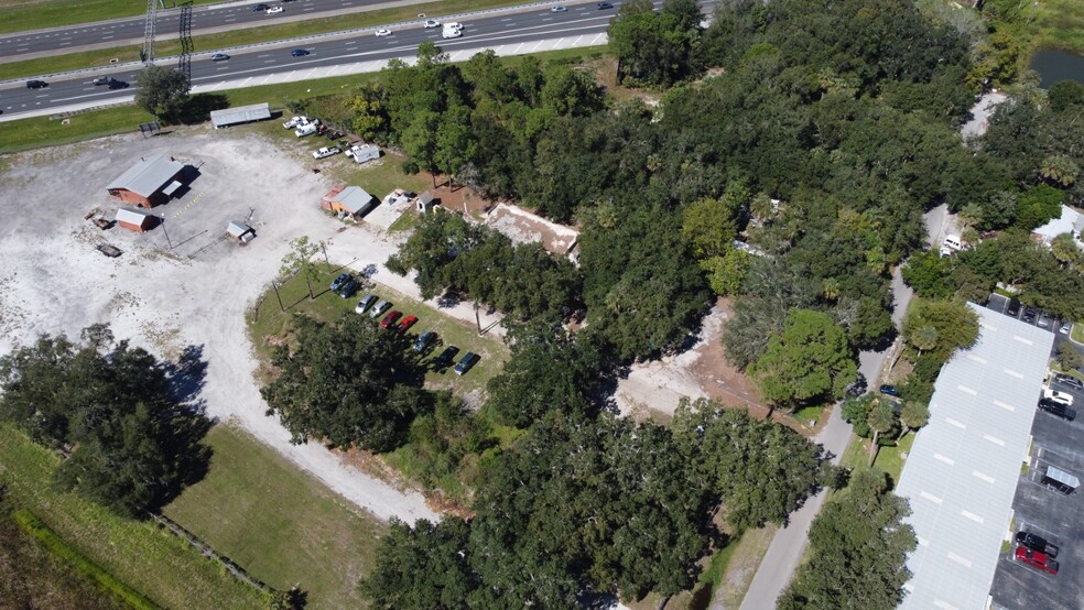 1050 Elder rd, Sanford, FL for sale - Building Photo - Image 3 of 7