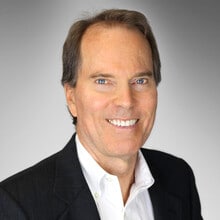 David Grote