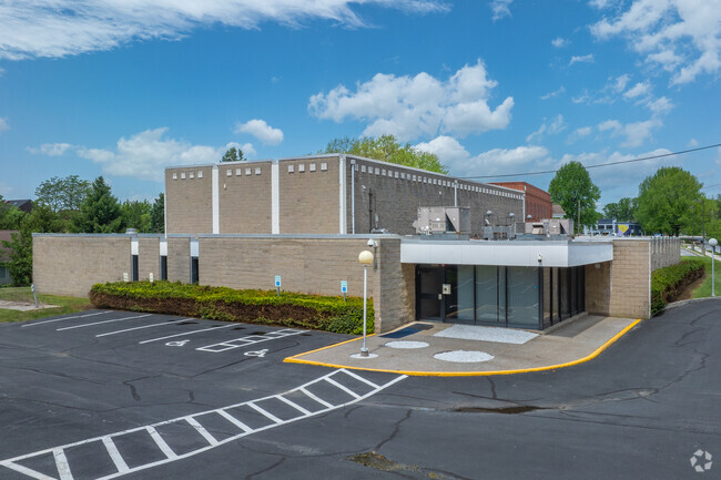 More details for 140 Sipe Ave, Hummelstown, PA - Office/Medical for Lease