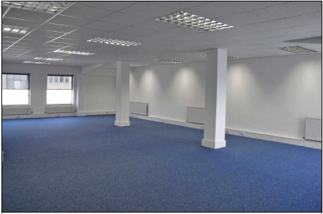 132 Queens Rd, Brighton à louer - Autre - Image 3 de 3