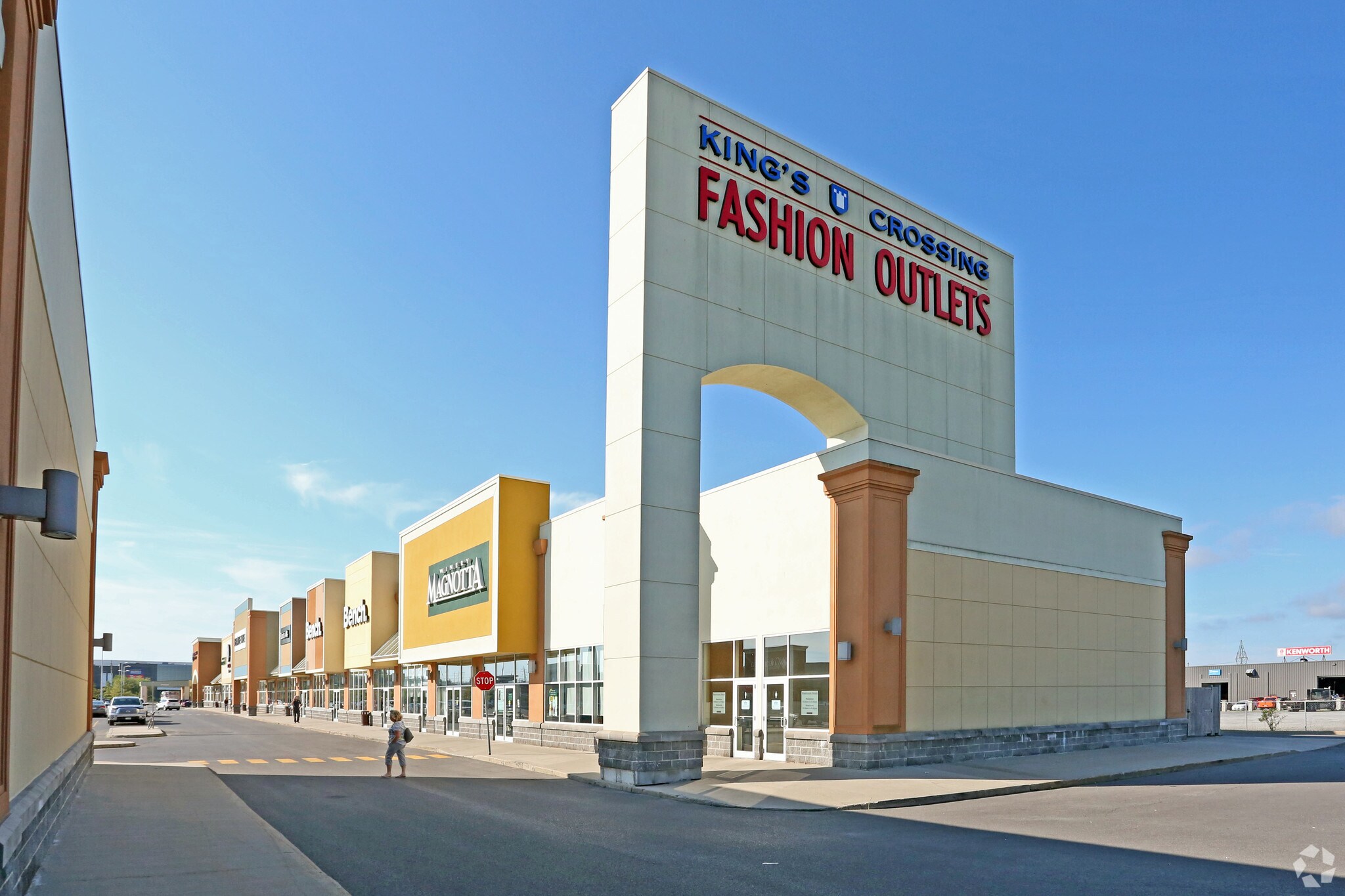 101 Dalton Ave, Kingston, ON à vendre Photo principale- Image 1 de 1