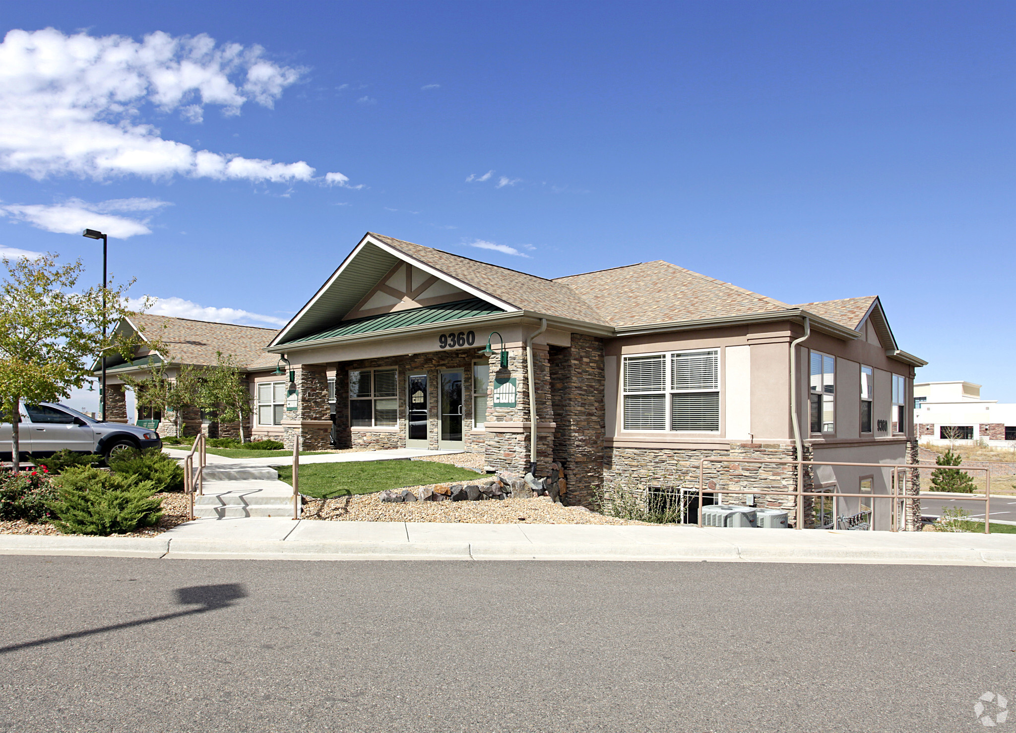 9360 Teddy Ln, Littleton, CO à louer Photo principale- Image 1 de 5