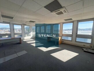 More details for Office for Lease