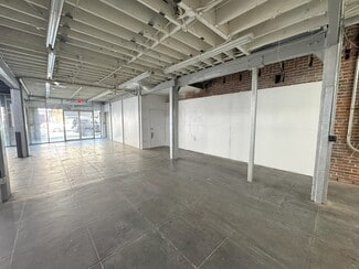 More details for 822-824 Wall St, Los Angeles, CA - Retail for Lease