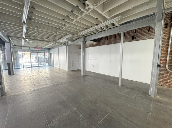 More details for 822-824 Wall St, Los Angeles, CA - Retail for Lease
