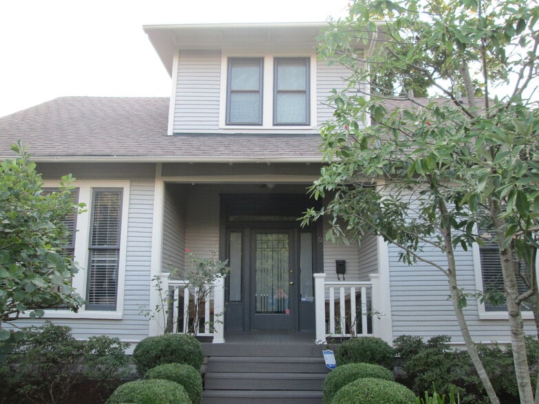 6 S 14th St, Nashville, TN for sale - Building Photo - Image 2 of 6