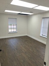 4807 N State St, Jackson, MS à louer Photo intérieure- Image 1 de 4