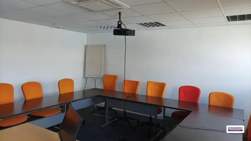 Bureau dans Saint-Herblain à vendre - Photo intérieure - Image 2 de 11