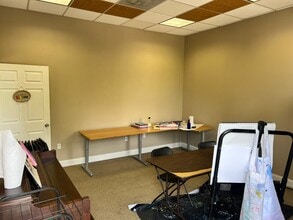 4175 S Pipkin Rd, Lakeland, FL for lease Interior Photo- Image 1 of 12