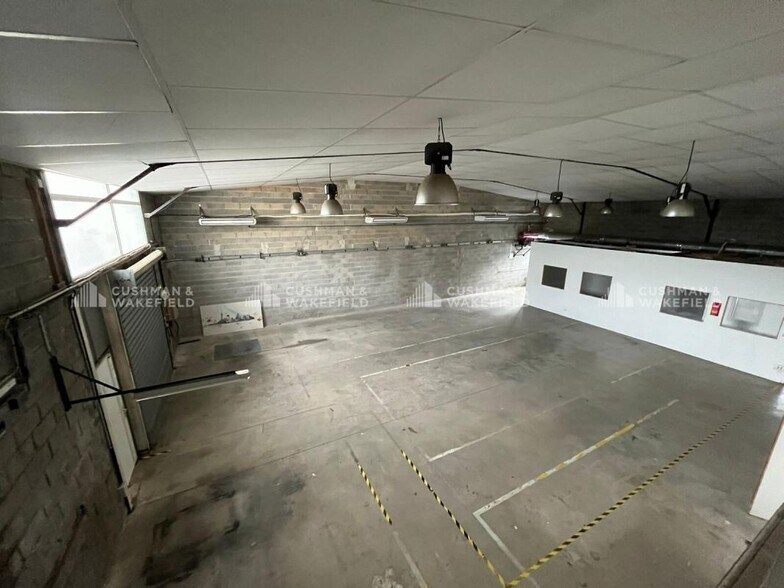 Flex in La Seyne Sur Mer for sale - Interior Photo - Image 2 of 9