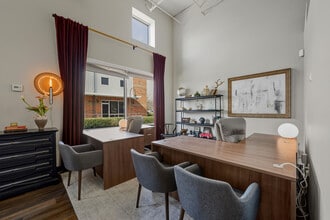 1320 Ellsworth Industrial Dr, Atlanta, GA for lease Interior Photo- Image 2 of 23
