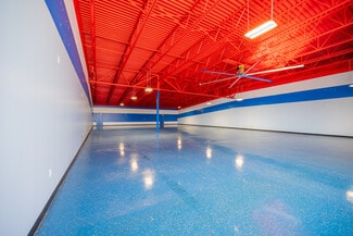 More details for 6520 S FM 359 Rd, Fulshear, TX - Flex for Lease