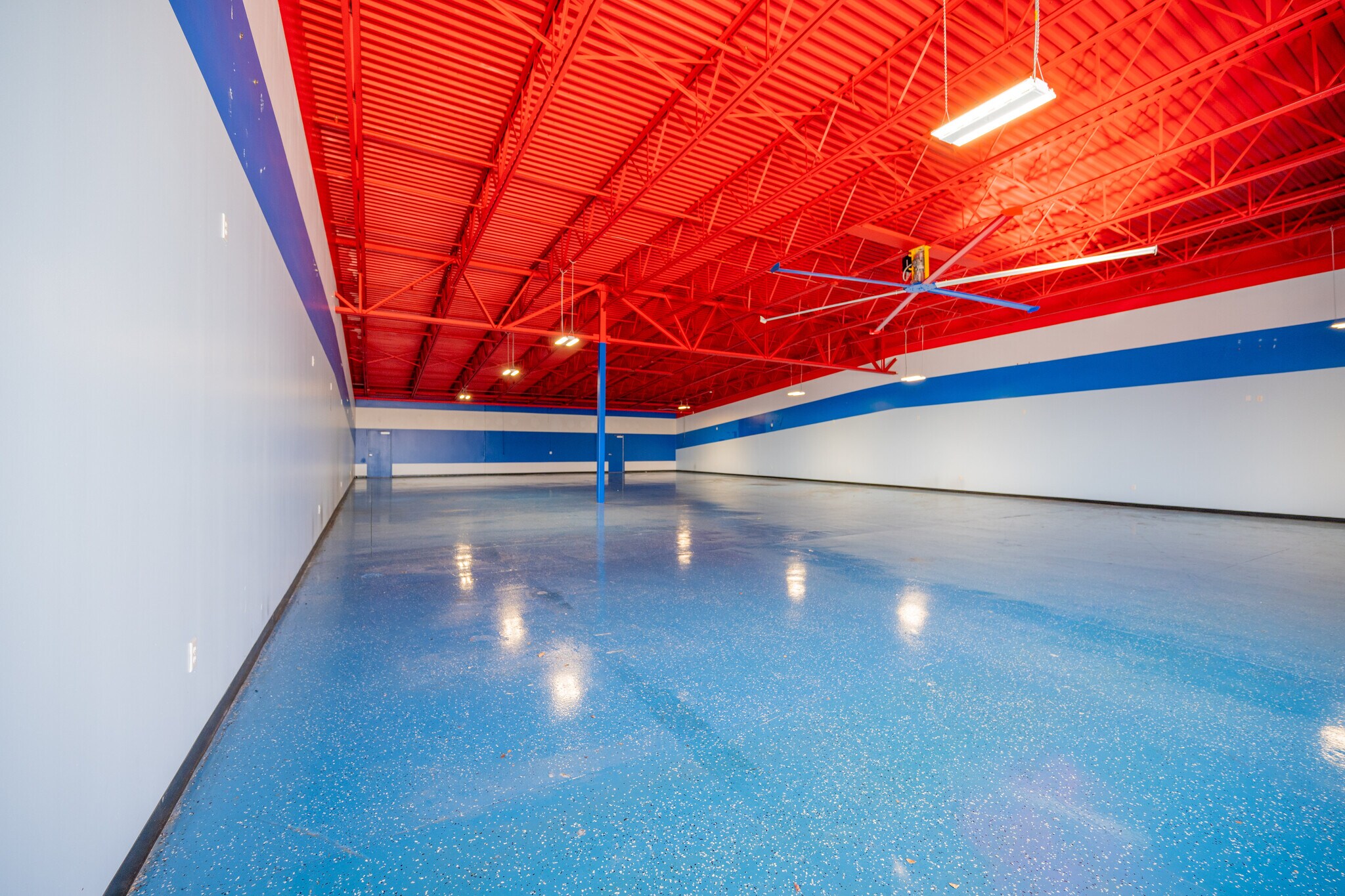 6520 S FM 359 Rd, Fulshear, TX for lease Building Photo- Image 1 of 11