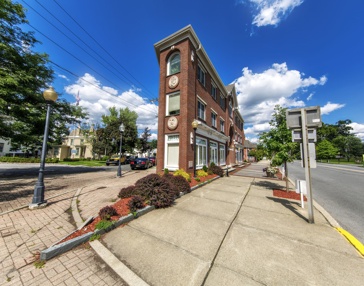 25 Main St, Goshen, NY for lease - Other - Image 3 of 10