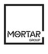 Mortar Group