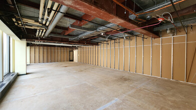 11 E Adams St, Chicago, IL for lease Interior Photo- Image 2 of 3