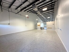 3939 Tollhouse Dr, Naples, FL à louer Photo intérieure- Image 1 de 4