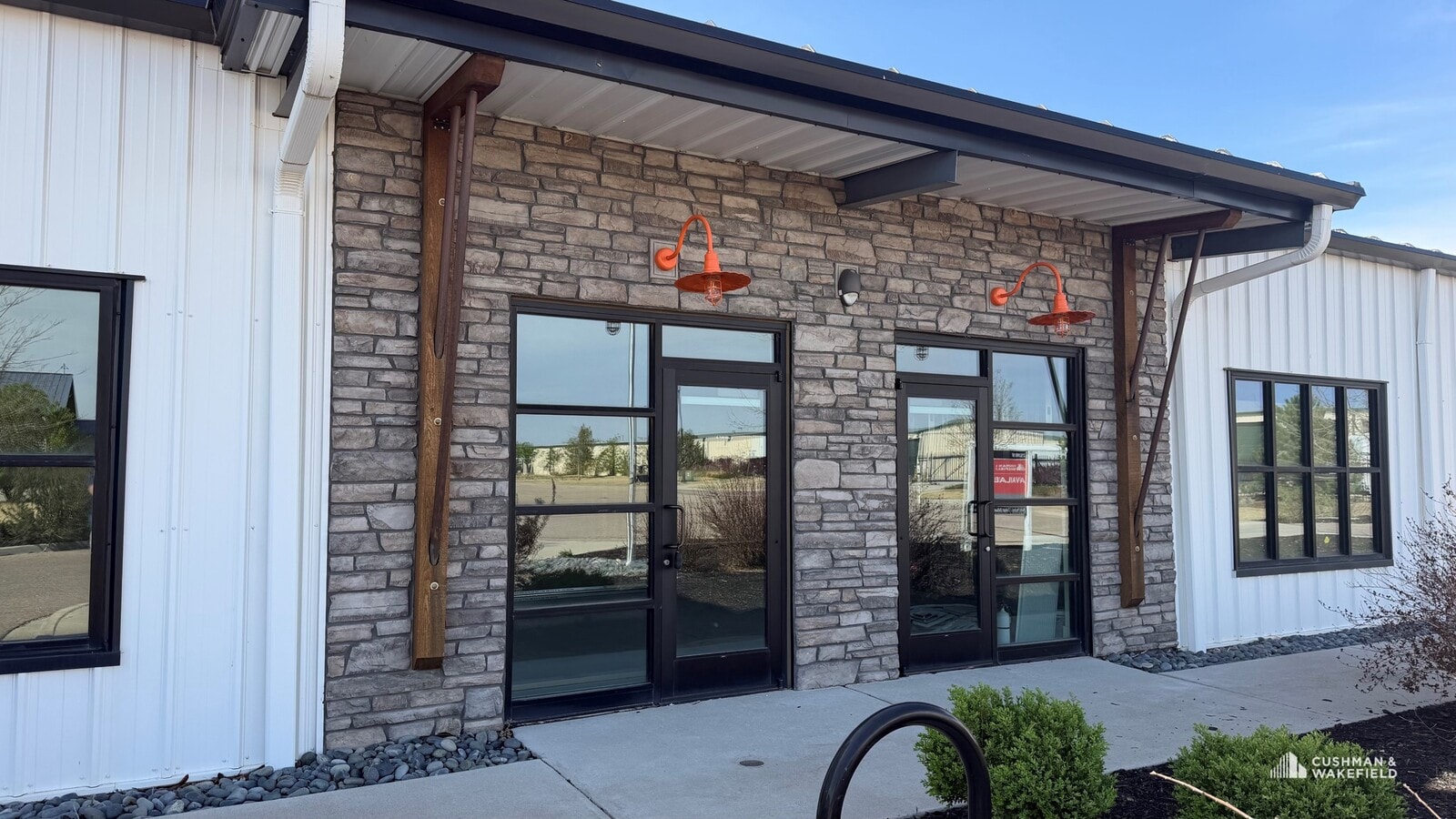 5000 Goodman St, Timnath, CO 80547 - Unit 104 -  - Interior Photo - Image 2 of 7