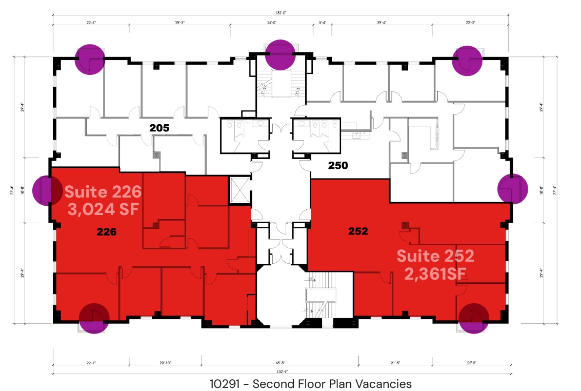 10291 N Meridian St, Carmel, IN for sale Building Photo- Image 1 of 1