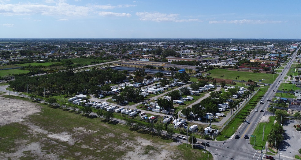 601 NW 3rd Ave, Florida City, FL for sale - Other - Image 3 of 3