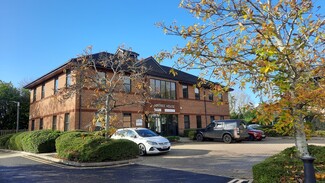 More details for Blackbrook Park Ave, Taunton - Office for Lease