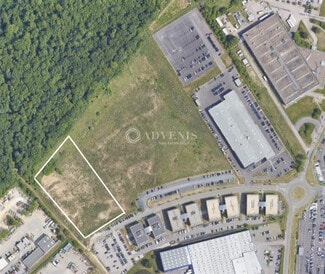 More details for Land for Sale
